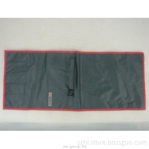 Tool Case